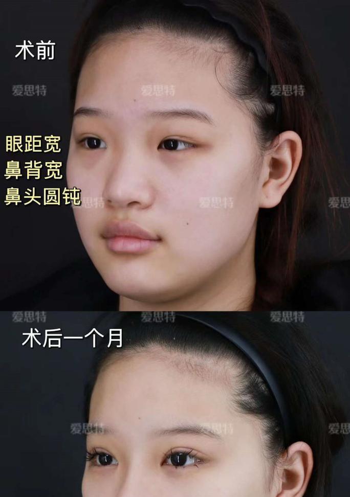 爱情与失落交织的故事（爱情与失落交织的故事）