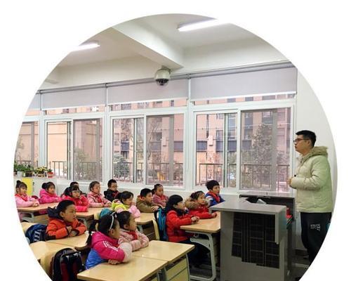 爱读书的爸爸——一个传承阅读的人（看书让生活更有味道）
