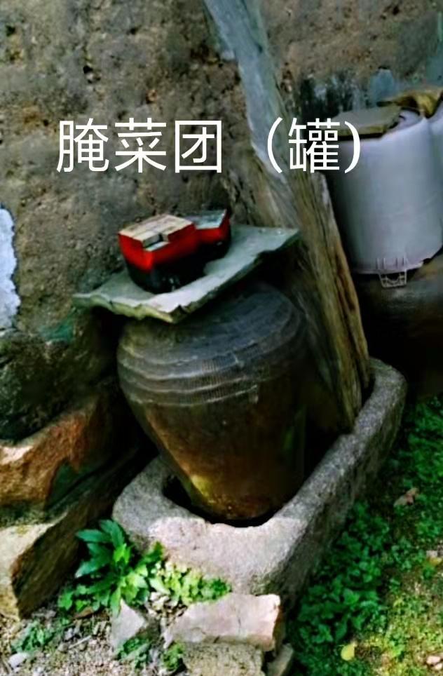 冬日的回忆——追寻逝去的时光