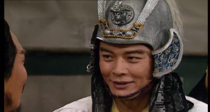三国时期名将周瑜的传奇一生（三国时期名将周瑜的传奇一生）