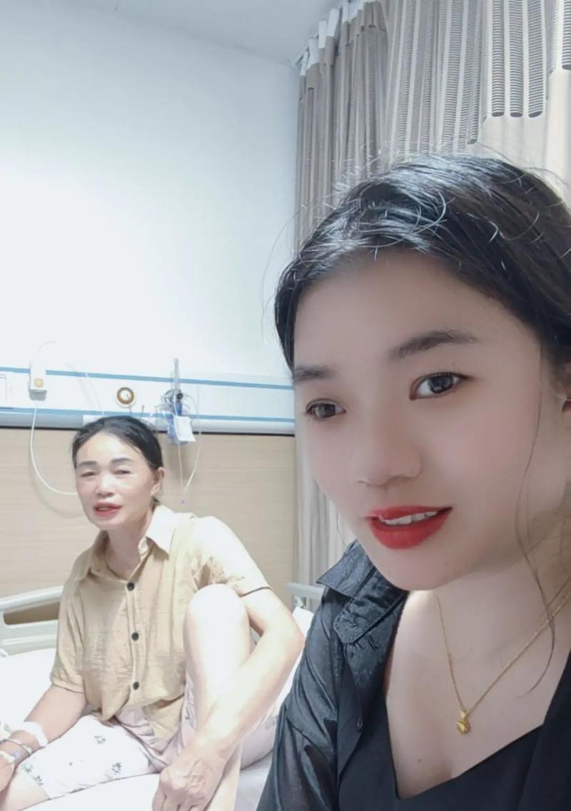 有亲情陪伴的日子（与家人共度时光，感受幸福）