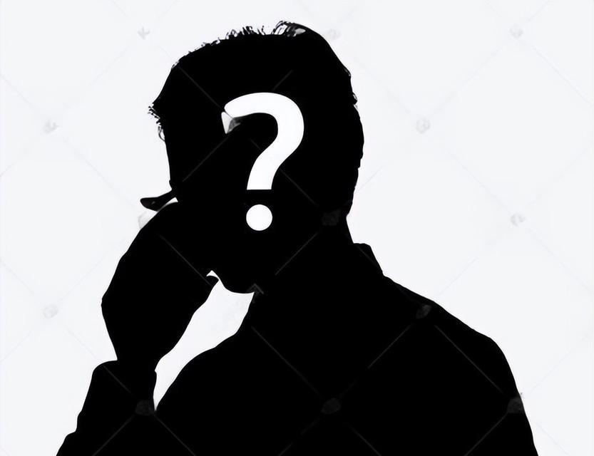 亲情与梦想的抉择（亲情与梦想的抉择）