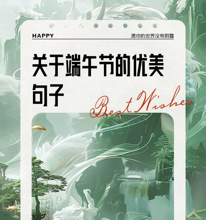 屈原与钱塘江（一场惊心动魄的“龙江之战”）