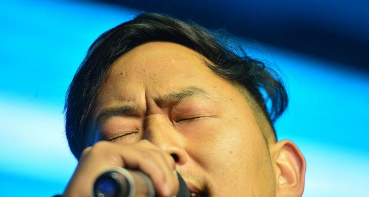 《唱出心中的梦想》（一个青年歌手不懈追求音乐梦想的故事）
