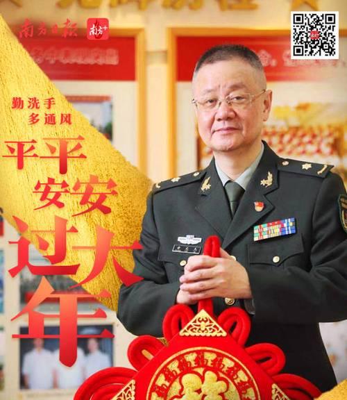 榜样,让我成为更好的自己(一个特别的人,一个值得学习的过程)