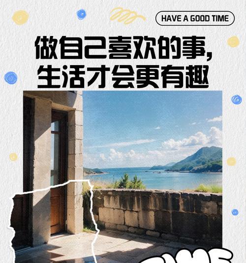小黑的智商比人高（一个聪明的猫给主人带来的惊喜）