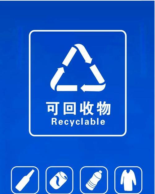 爱护城市环境，从身边小事做起