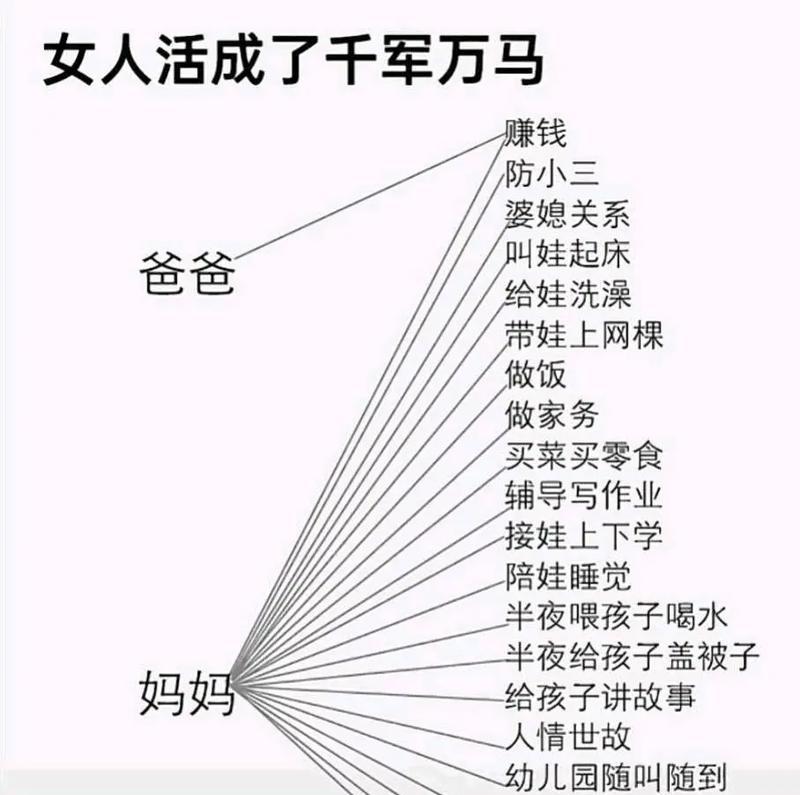 责任之重——一个小镇的故事（担负责任，才能获得尊重）