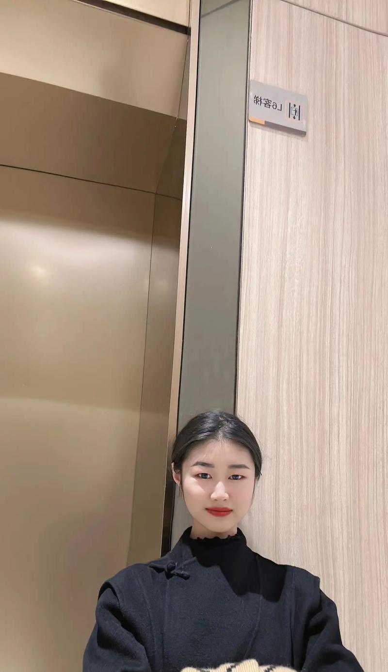 欣欣向荣的春天（一个小镇的故事）