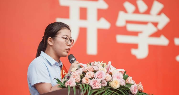 直面困难，勇往直前（一个不屈不挠的少年和他的成长故事）