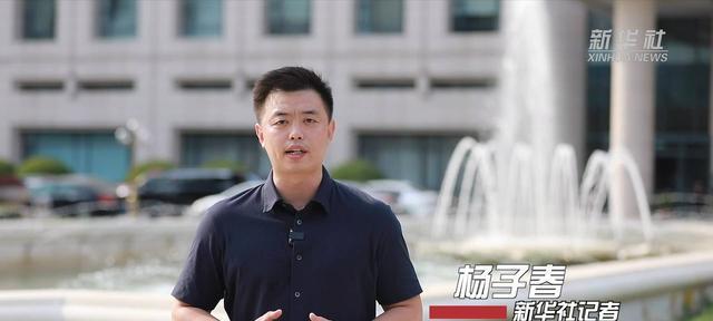 坚定的信念（当我站在悬崖边，才发现自己可以飞翔）