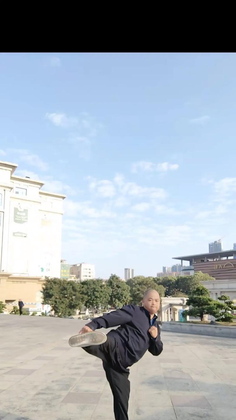 深山老猎人的传说（在荒野中生存的智慧和勇气）