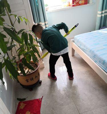 我成长的路上（从懵懂少年到成熟青年）
