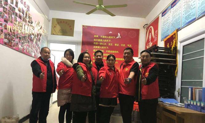 奉献自己的力量（一个普普通通的小学生，用一份爱心改变了世界）