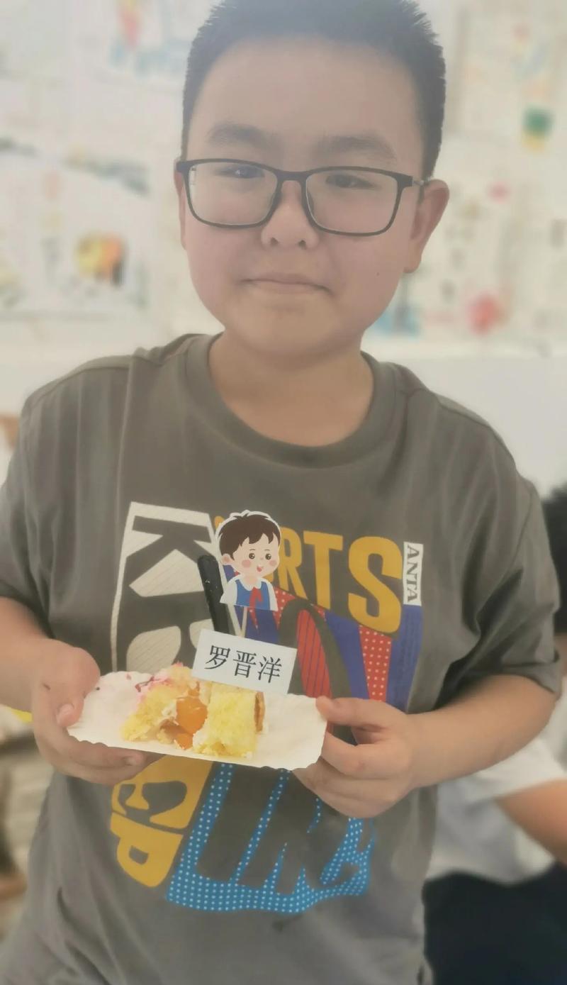 告别童年(寻找新的起点)