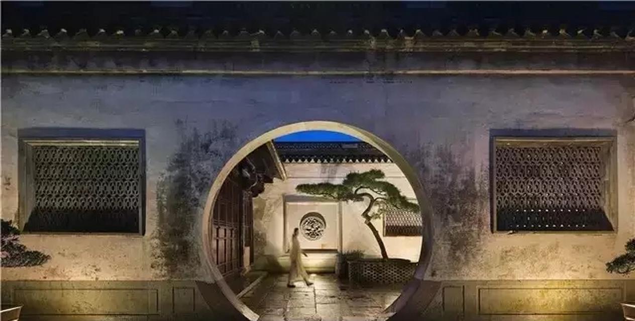 坚持梦想，迎难而上（以先抑后扬，勇攀高峰）