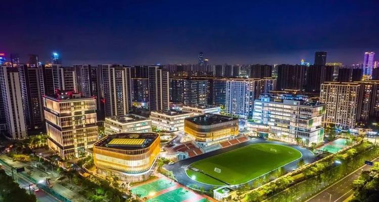 美丽学校的故事——回忆美好的校园岁月（青春校园，永恒回忆）