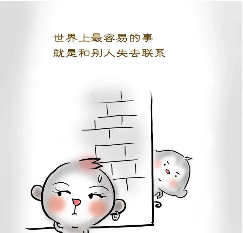 开心的事——喜得贵子（充满喜悦与感动的经历）