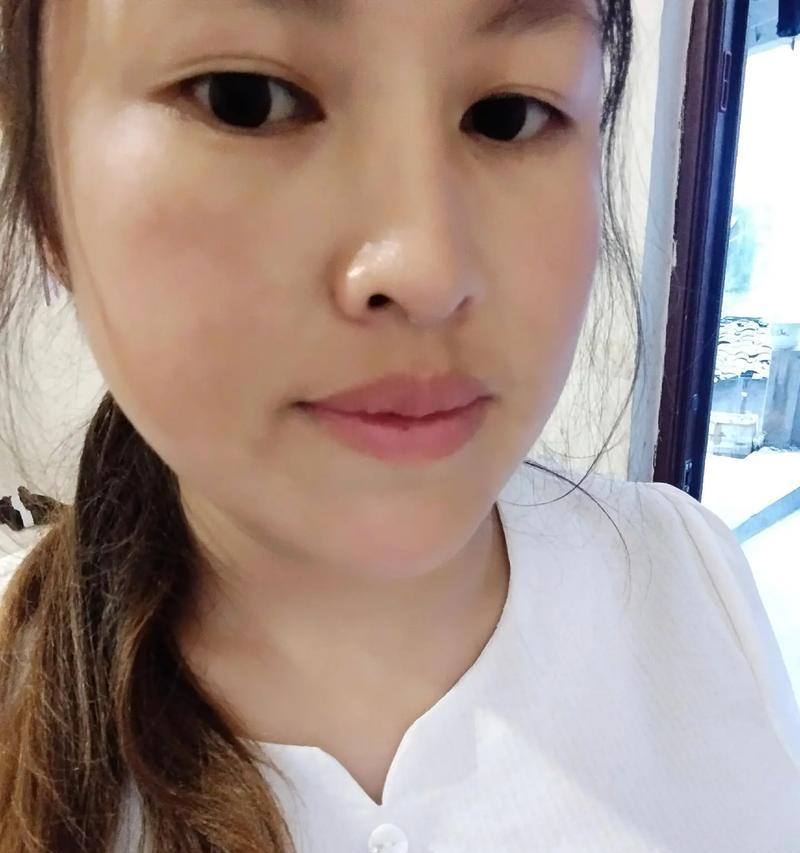 茫茫人海中的美滋滋（寻觅心灵归宿）